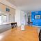 West of the Moon Ocean Apt with Beach Access! - Emerald Isle