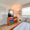 West of the Moon Ocean Apt with Beach Access! - Emerald Isle