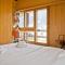 Chalet Adele