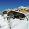 Chalet Adele - Grindelwald