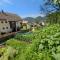 Charming Bella Hideout - Adults Only