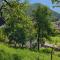 Charming Bella Hideout - Adults Only