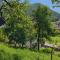 Charming Bella Hideout - Adults Only - Jesenice