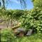 Charming Bella Hideout - Adults Only