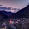 Charming Bella Hideout - Adults Only - Jesenice