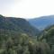 Charming Bella Hideout - Adults Only