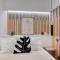 The Jolie - Apartments by the Ocean