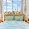 Goldsbrough 2 bedrooms split apartment