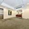 Goldsbrough 2 bedrooms split apartment