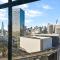 Goldsbrough 2 bedrooms split apartment