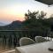 Tyana Home-1