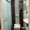 Tyana Home-1