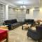 Tyana Home-1