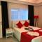 Tyana Home-1