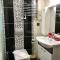 Tyana Home-1