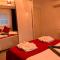 Tyana Home-1