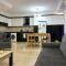Tyana Home-1