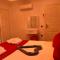 Tyana Home-1