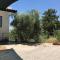 Tyana Home-1