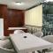 Tyana Home-1