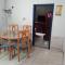 Casa da tranquilidade