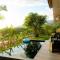 Casa Luna - Bahía Ballena, Uvita