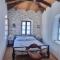 Villa Olive Old Qeparo