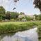 Home Farm 16