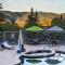 Timberline Condominiums 3 Bedroom Deluxe Unit B2A