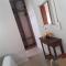Loft JC dos Reis