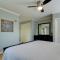 7 Mi to Lake Eucha Home with Game Room in Jay! - Eucha