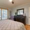 7 Mi to Lake Eucha Home with Game Room in Jay! - Eucha