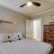 7 Mi to Lake Eucha Home with Game Room in Jay! - Eucha