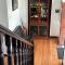 El Museo Hotel Boutique