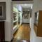 El Museo Hotel Boutique