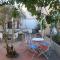 El Museo Hotel Boutique