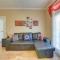Walk to Beach and Seawall Condo in Galveston! - 加尔维斯敦