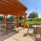 Best Western Plus Downtown North