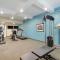 Best Western Plus Downtown North
