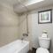 Best Western Plus Downtown North