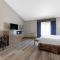 Best Western Plus Downtown North