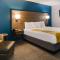 Best Western Eastland