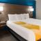 Best Western Eastland