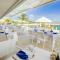 Sonesta Maho Beach All Inclusive Resort Casino & Spa