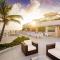 Sonesta Maho Beach All Inclusive Resort Casino & Spa