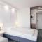 Prize by Radisson, Zurich Affoltern am Albis