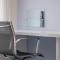 Prize by Radisson, Zurich Affoltern am Albis