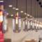Prize by Radisson, Zurich Affoltern am Albis