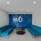 Motel 6 Brighton CO Denver Northeast