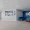 Motel 6 Brighton CO Denver Northeast